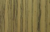 Silver Wood Wood Veneers From Mikasa Decowood Veneers 